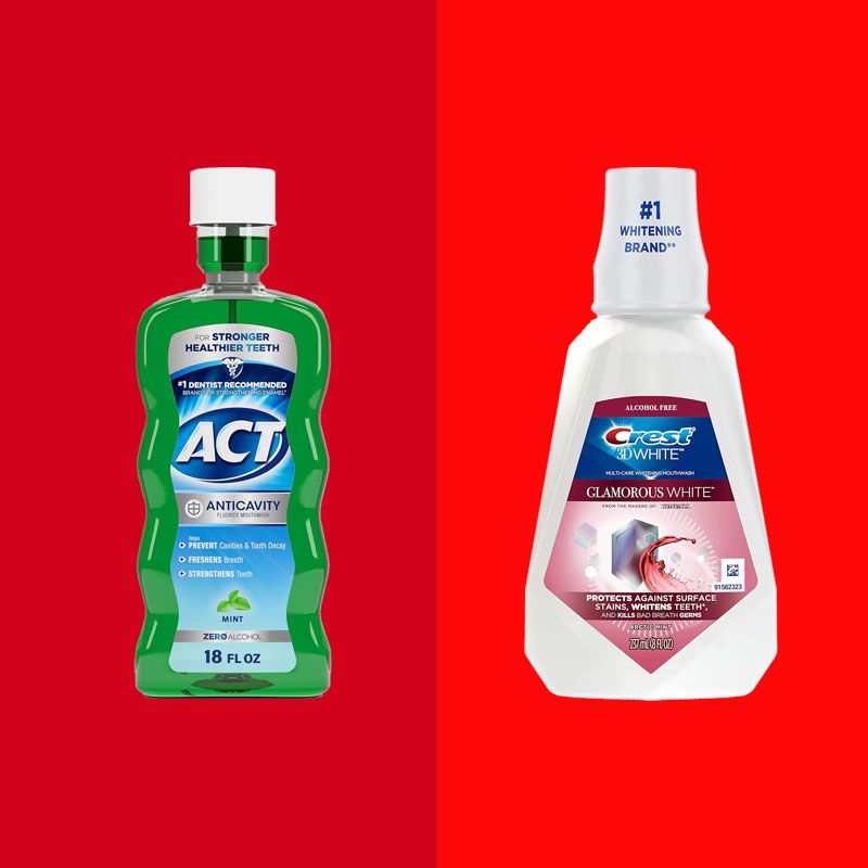 best mouthwash for cigarette smokers 18 best mouthwashes of 2026,