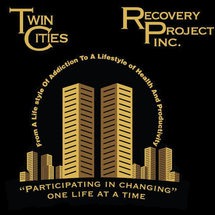 Twin Cities Recovery Project (Minnesota)