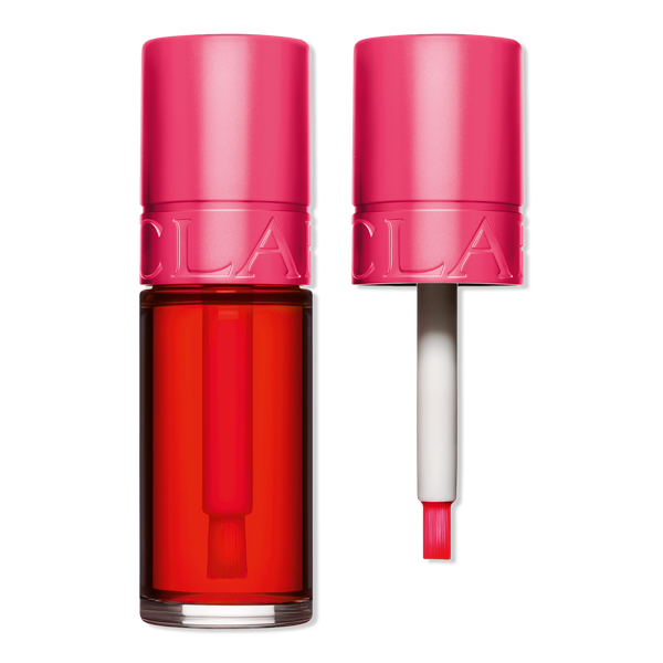 Clarins Water Lip Stain