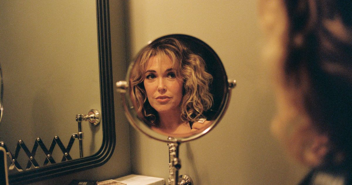 This Is My (My Version) Song