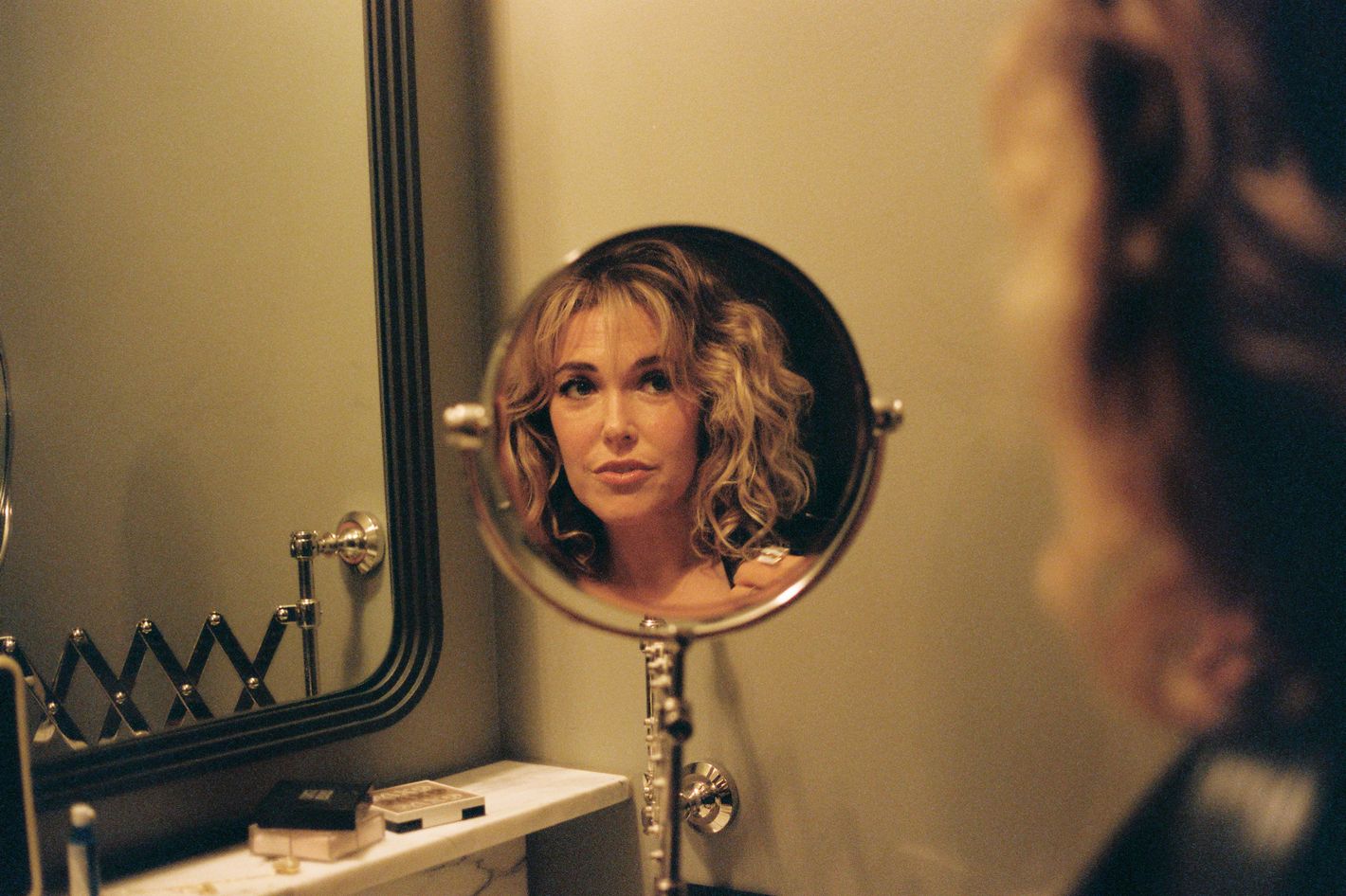 This Is My (My Version) Song