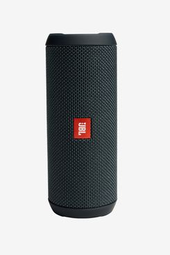 JBL Flip Essential Speaker
