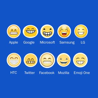 Emoji Meanings Explained: Translate Any Emoji