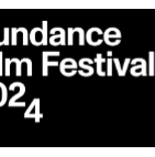 Pase digital del Festival de Cine de Sundance
