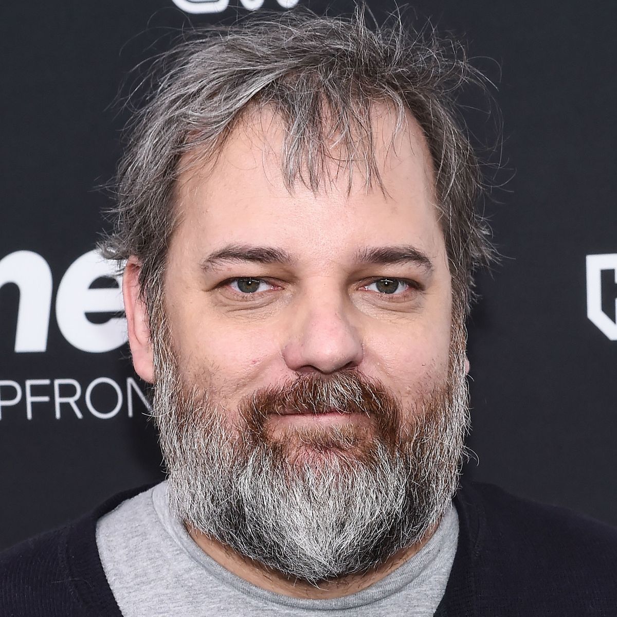 Dan Harmon Maybe Confirmed A Community Movie Is In The Works