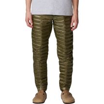 Mountain Hardwear Men‘s Ghost Whisperer Pant