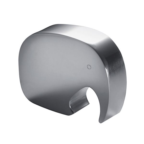 Georg Jensen Elephant Bottle Opener