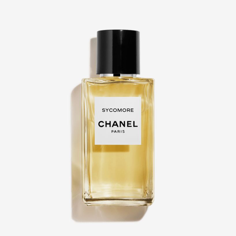 Chanel Coco Mademoiselle Type W Super Call Perfume, Super Call