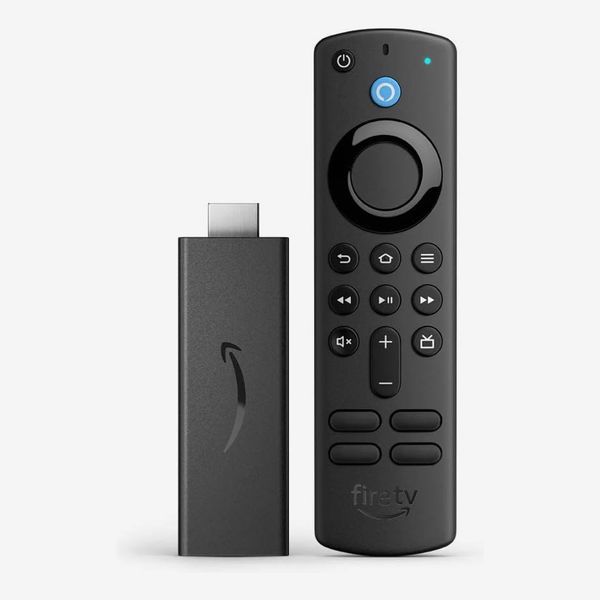 Amazon Fire TV Stick