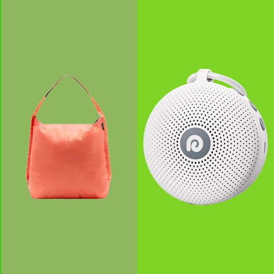 Technology news and reviews image