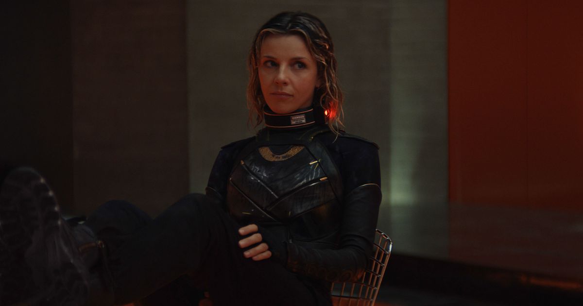 Loki Episode 4 Recap The Nexus Event Geeky Craze Loki Episode 4 Recap The Nexus Event Geeky Craze