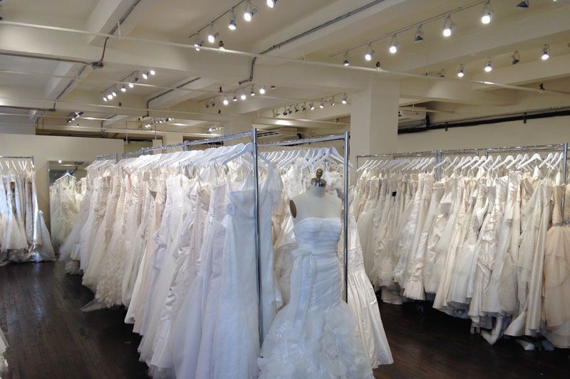 gown stores in brooklyn