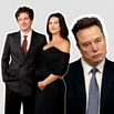 Charlie Puth Elon Musk