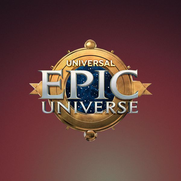 Epic Universe Tickets