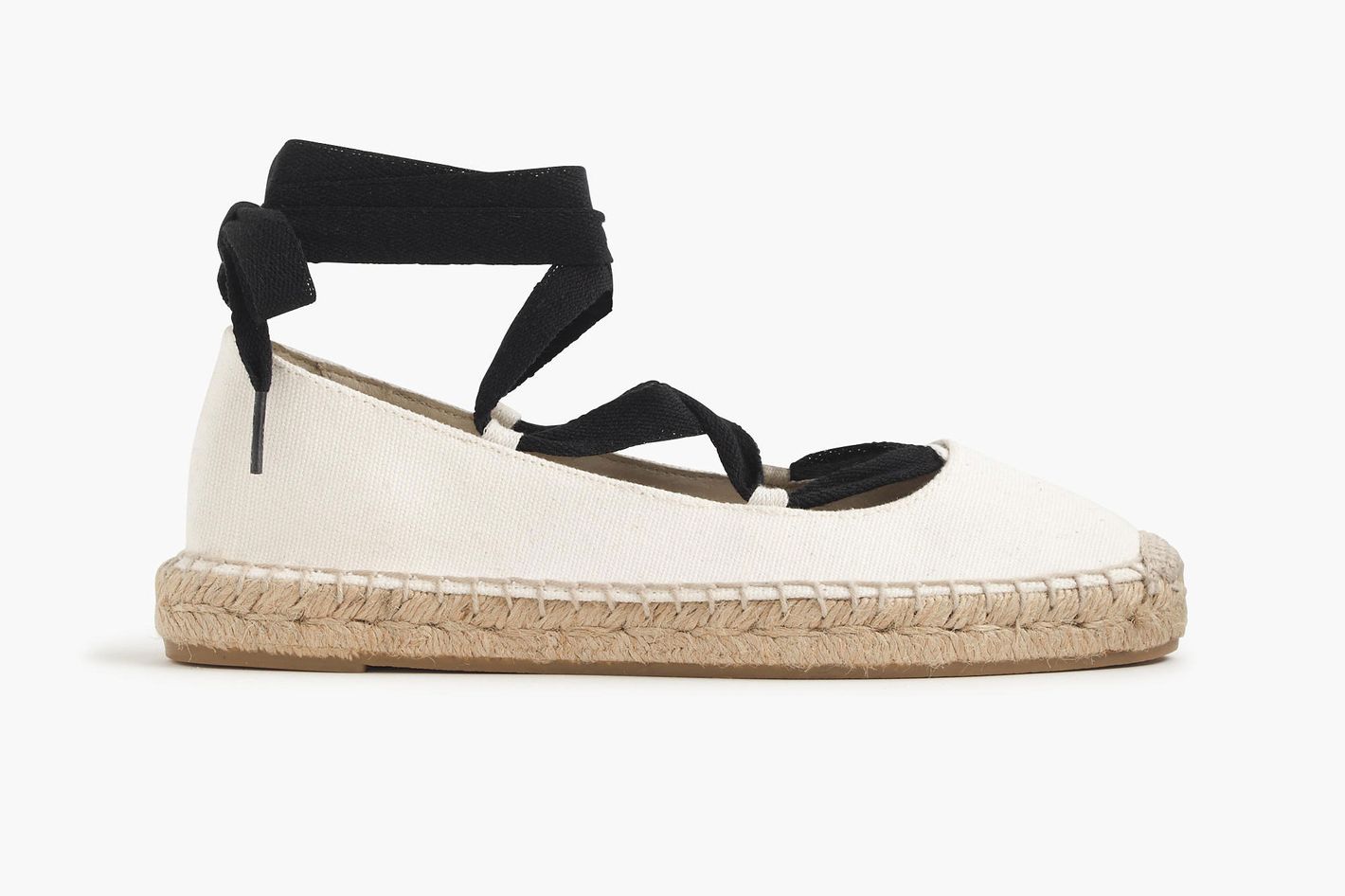 inexpensive espadrilles