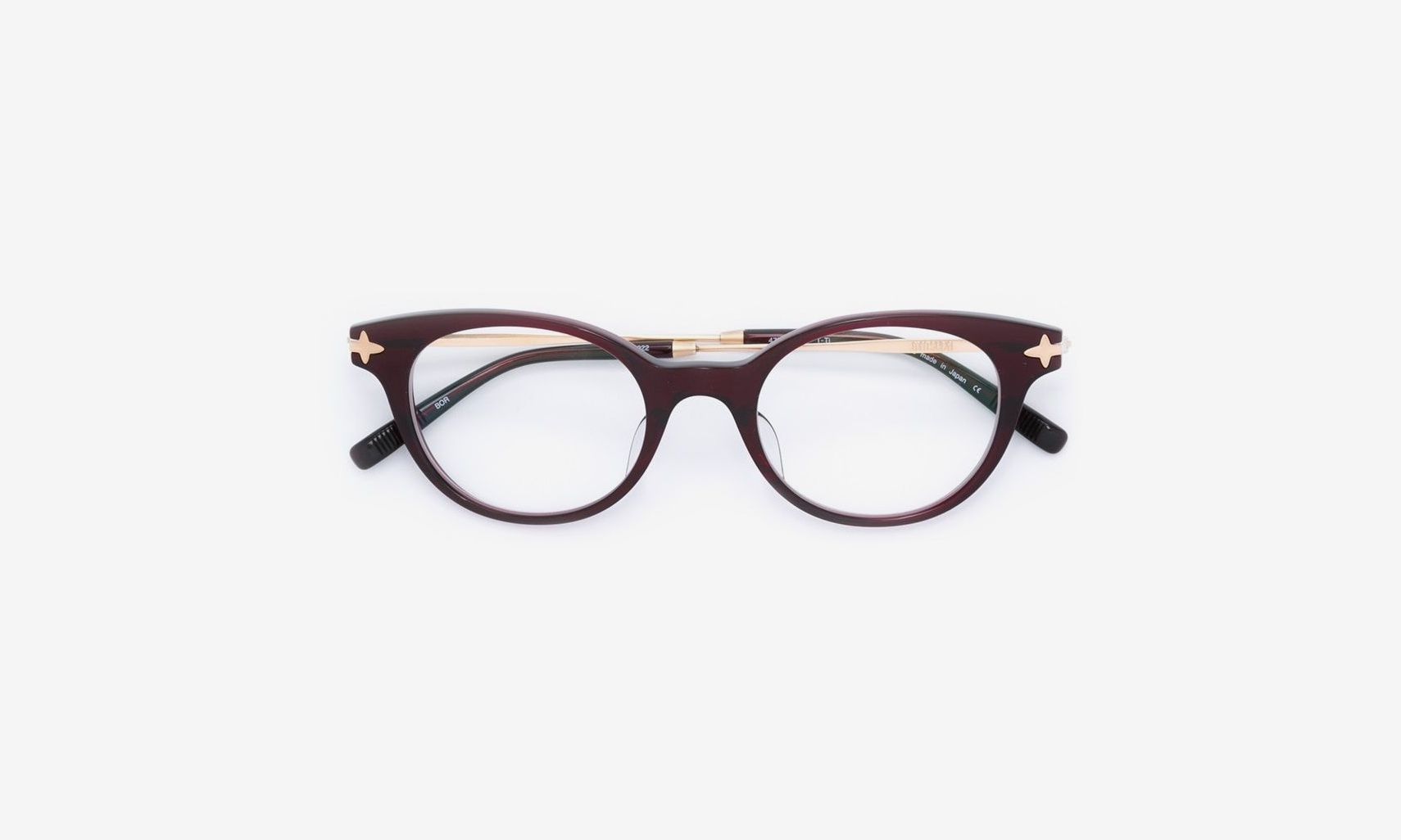 22 Best Eyeglasses for Women The Strategist