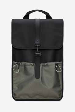 Rains Mix W3 Backpack