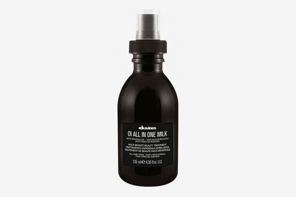 Davines All In One Milk Lotion