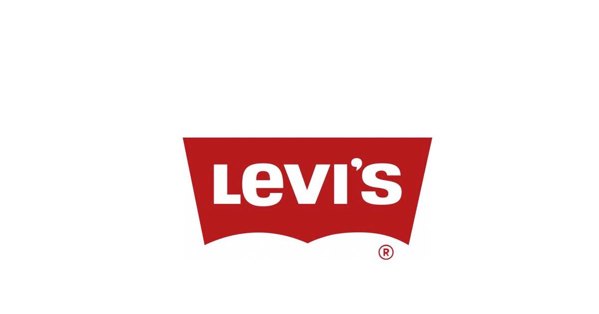Levi’s Will Show at New York Fashion Week in February