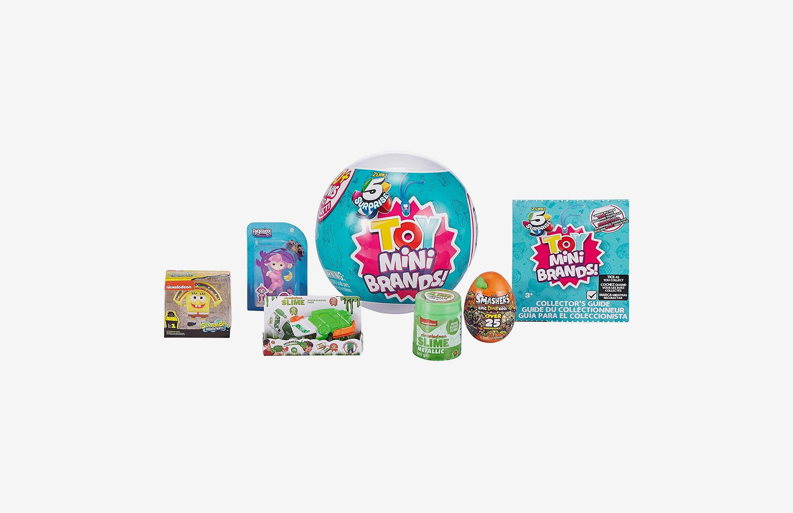 best-toys-for-9-year-old-girl-shop-outlets-save-67-jlcatj-gob-mx