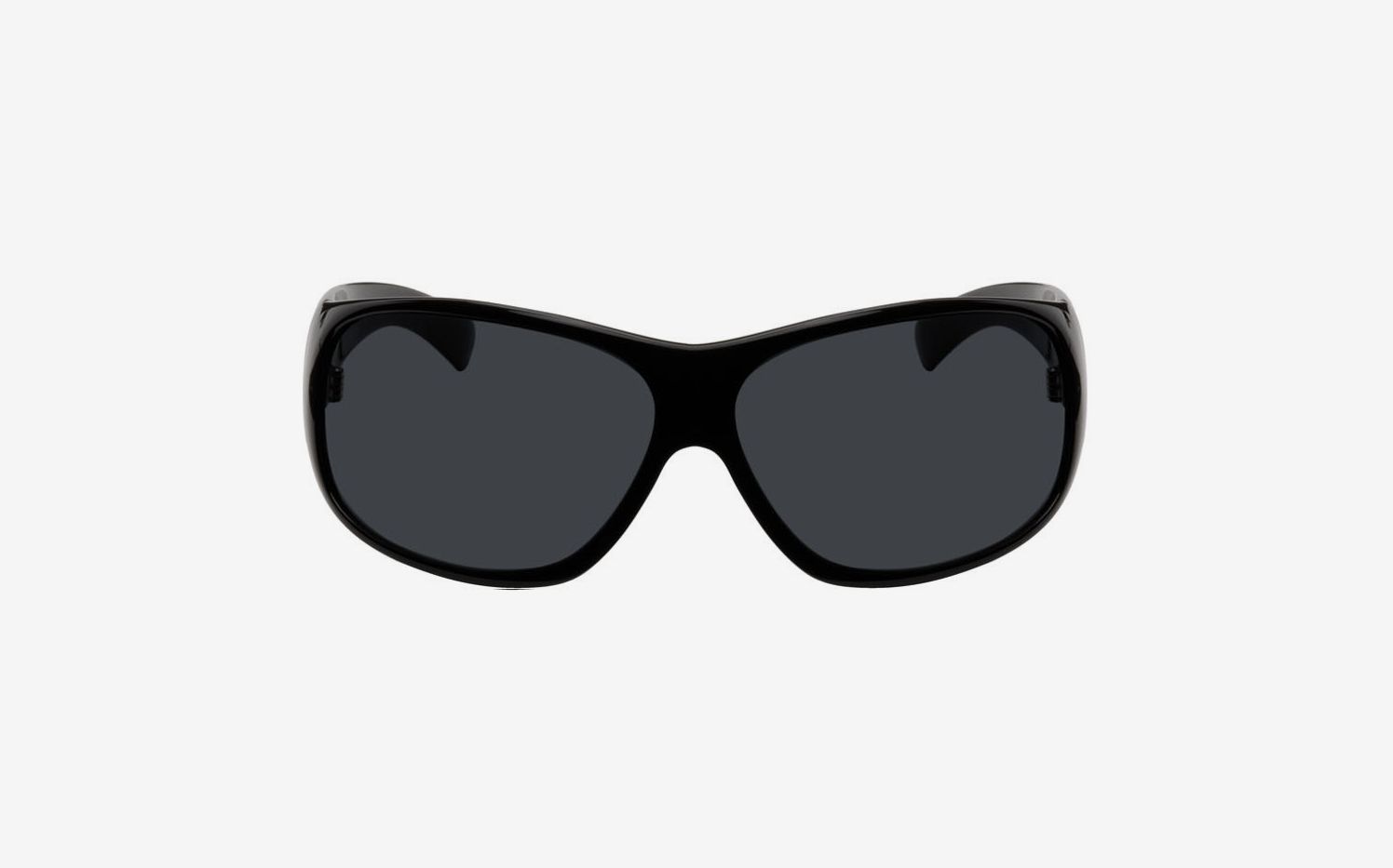 I Keep Seeing This: Gas-Station Sunglasses 2022