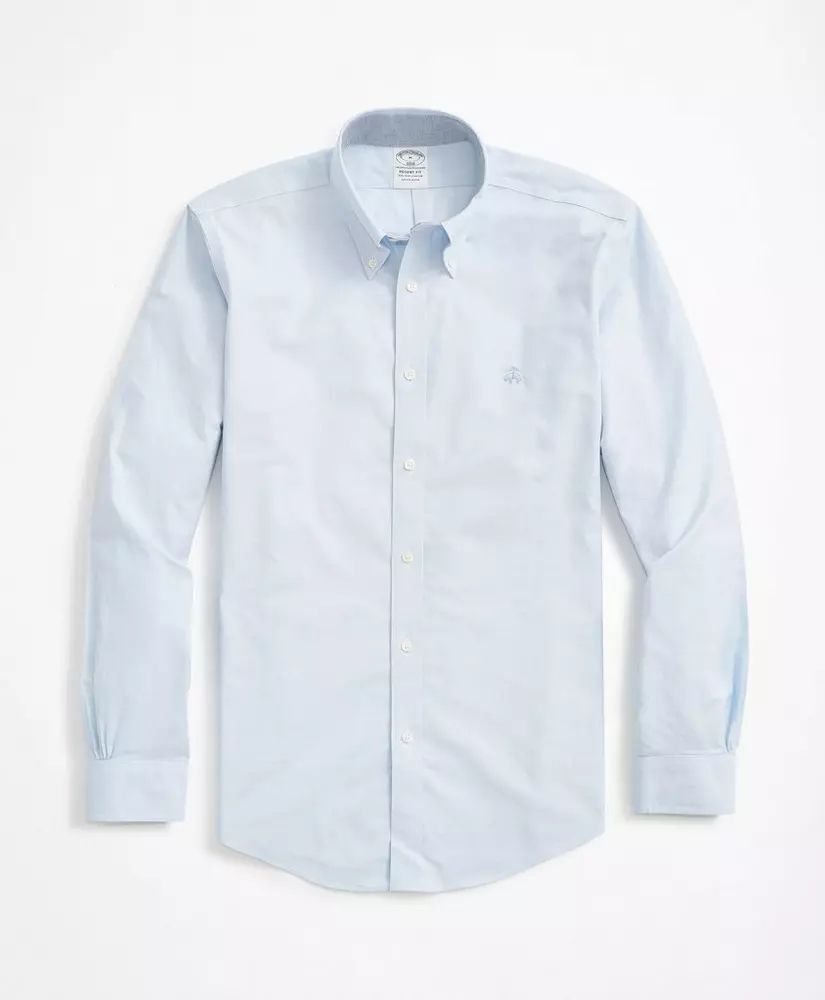 10 Best Oxford Shirts for Men, 2024 The Strategist
