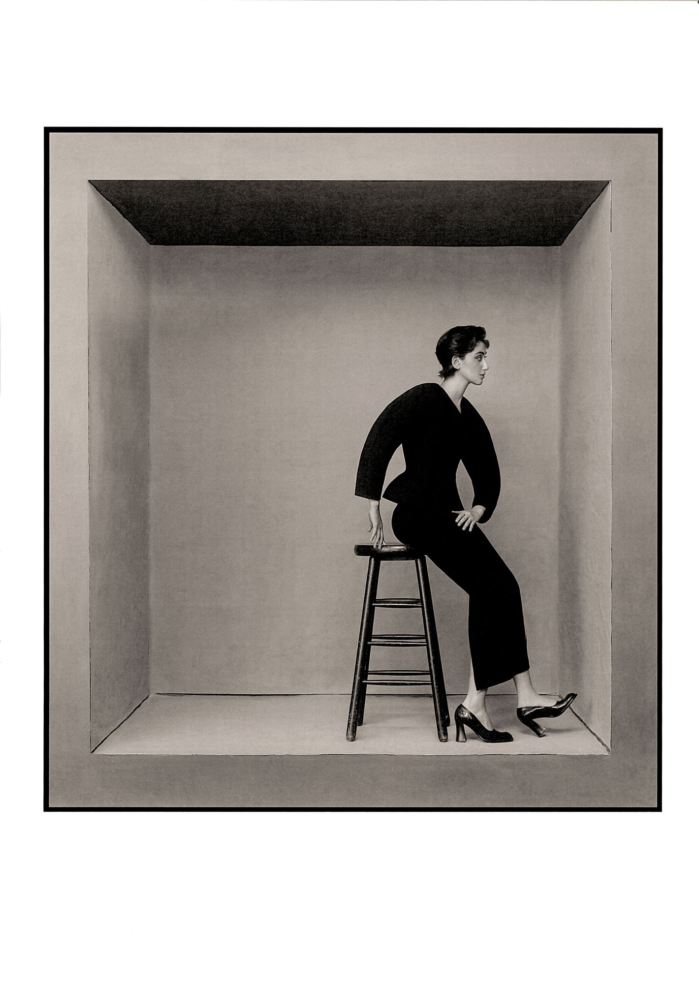 226adf8d5db3508149dfd9ab9d003b7b04-szilv