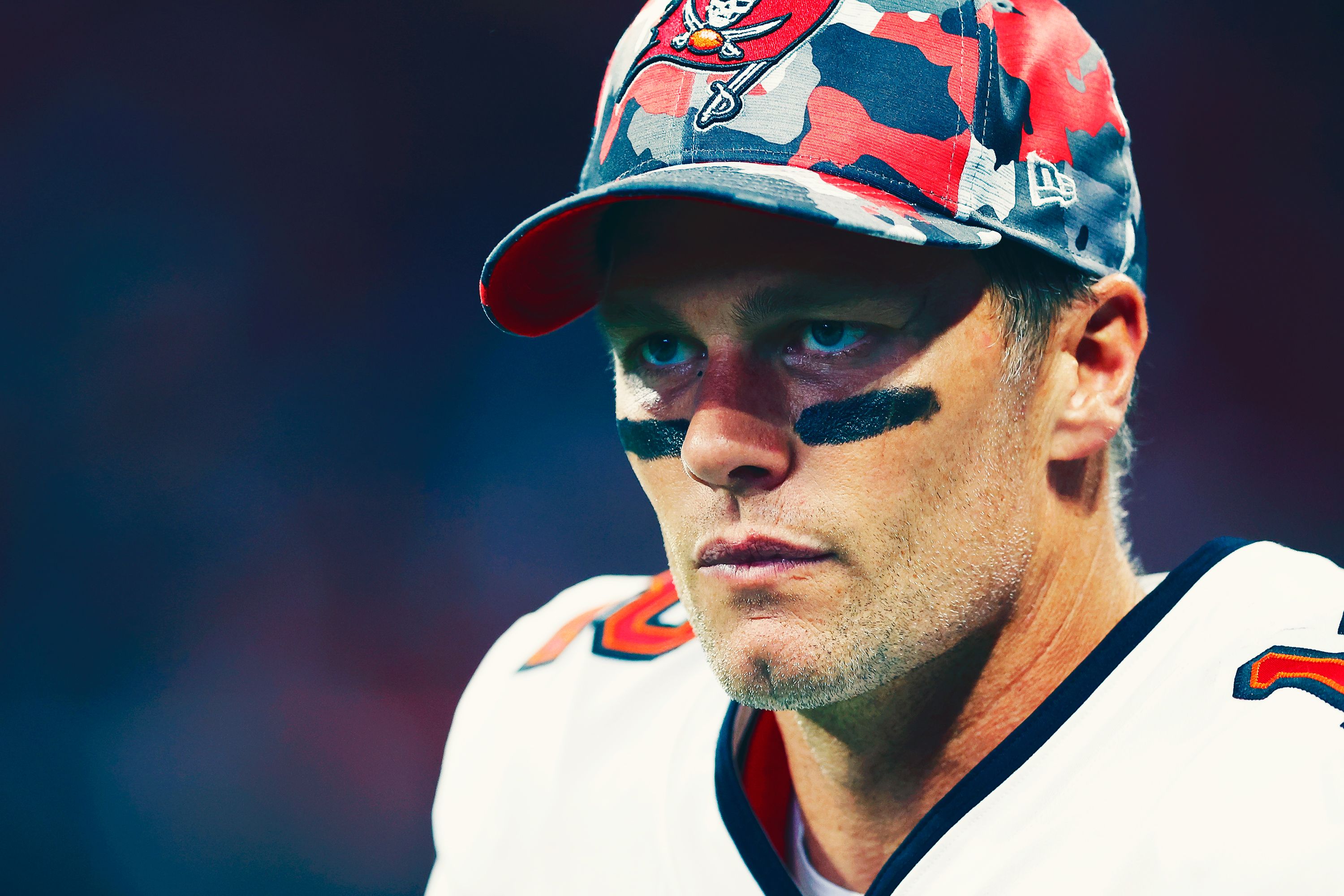 Tom Brady retires again — 'for good' this time