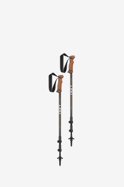 Leki Legacy Lite Cor-Tec Trekking Poles