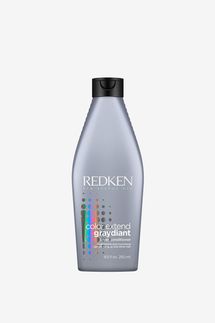 Redken Color Extend Graydiant Conditioner | For Gray & Silver Hair
