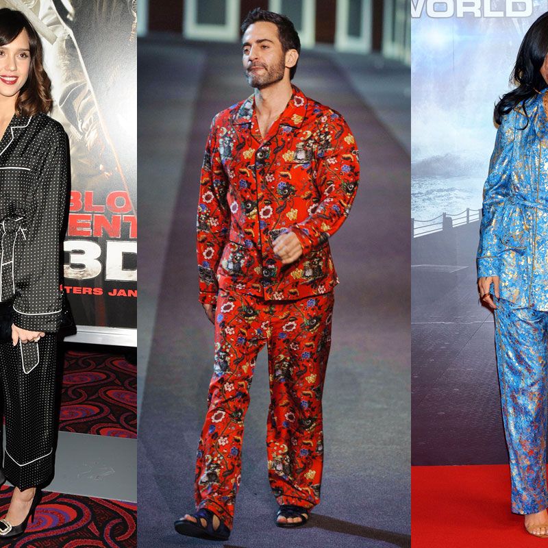 Louis Vuitton Pajamas !  Clothes design, Fashion, Fashion tips