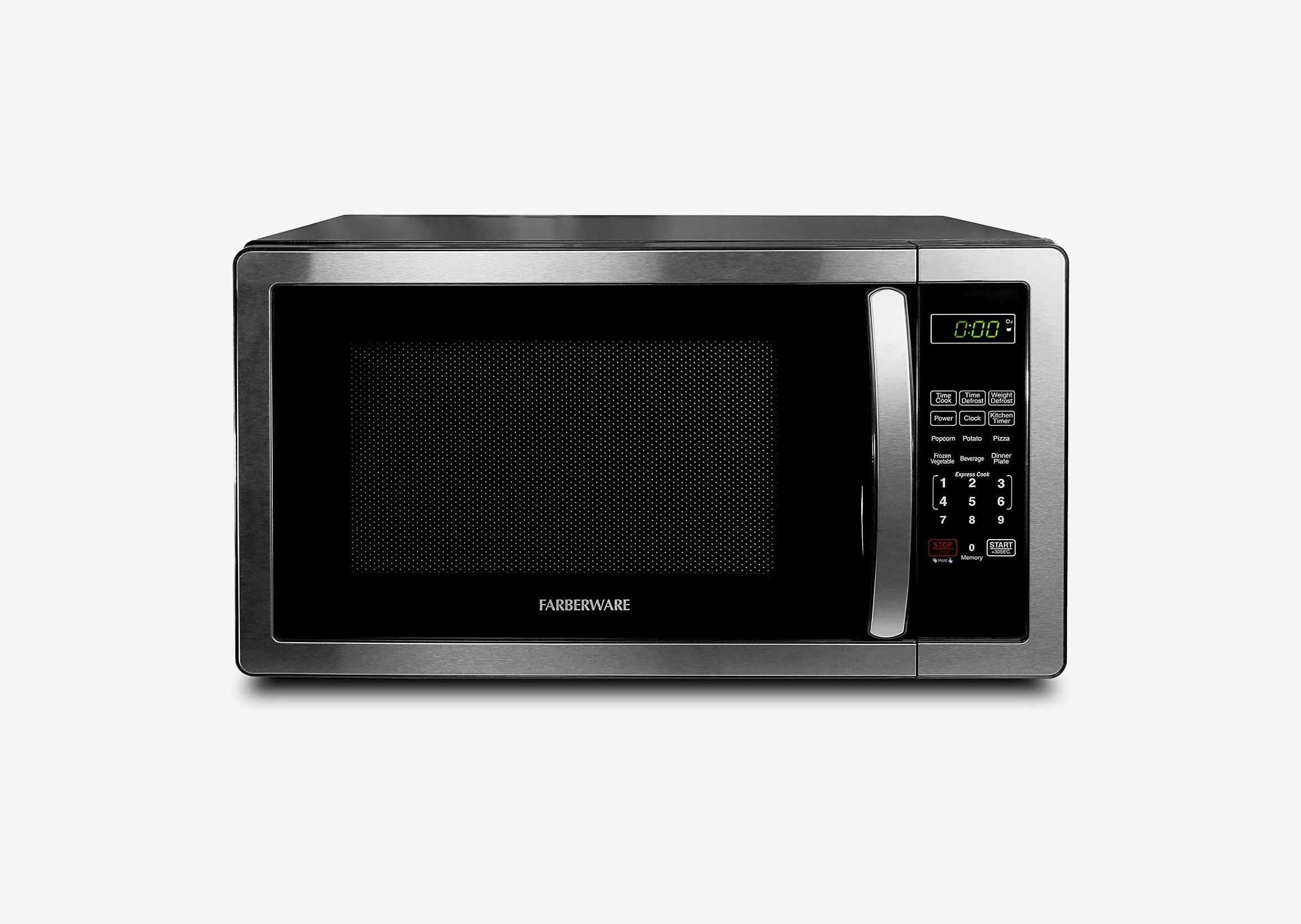 14 Best Microwave Ovens and Countertop Microwaves 2022 The Strategist.