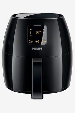 Philips Avance XL Air Fryer