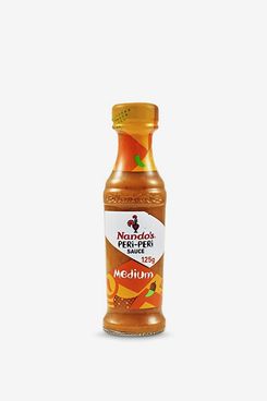 Nando’s Medium Peri-Peri Sauce