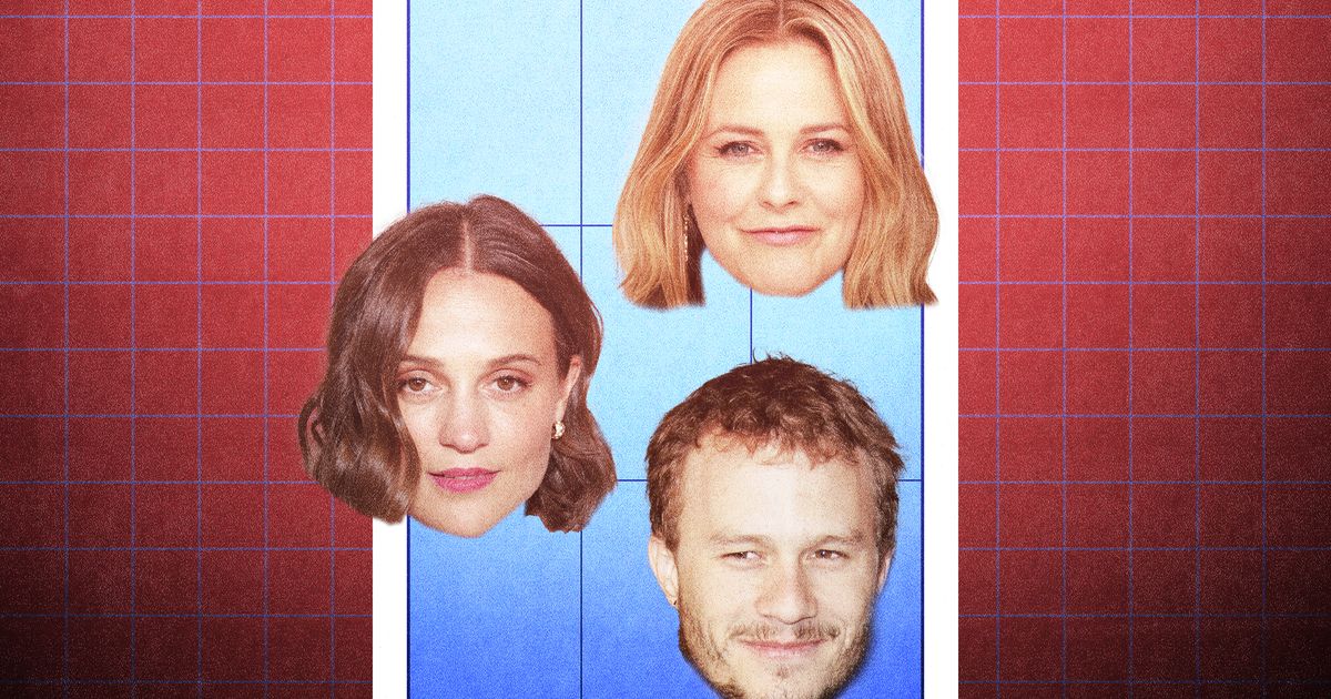 Cinematrix No. 858: August 1, 2026