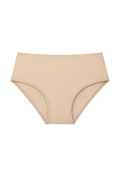 Kent Organic Supima Cotton Hipster