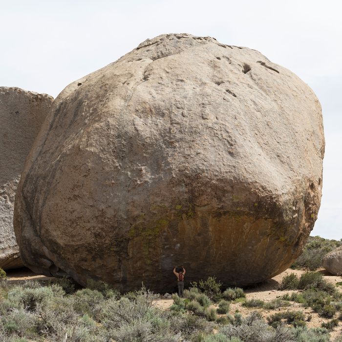 things to do in boulder