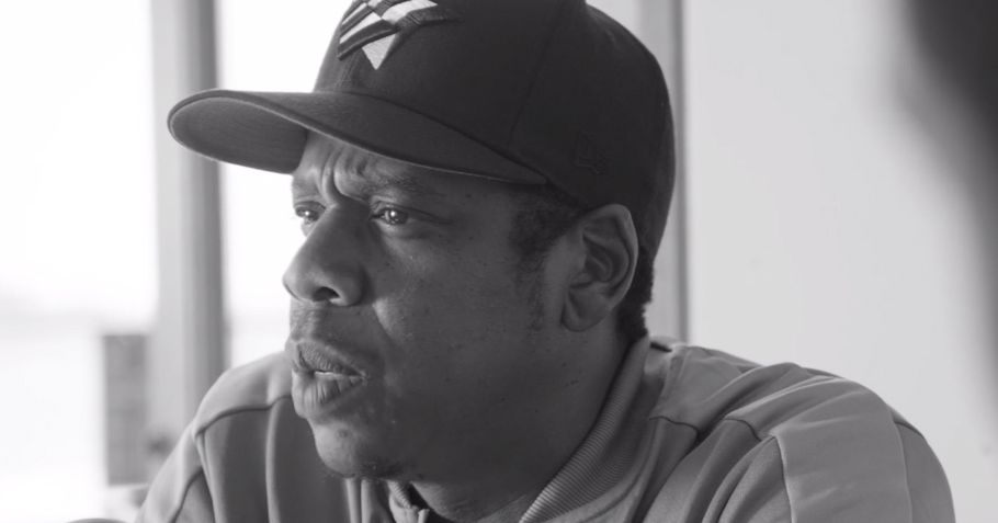 No Jay-Zs Were Harmed In The Making Of The 'Kill Jay Z' Video