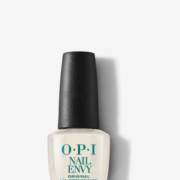 OPI Nail Envy Nail Strengthener