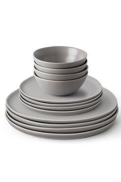 Fable Dinnerware Set
