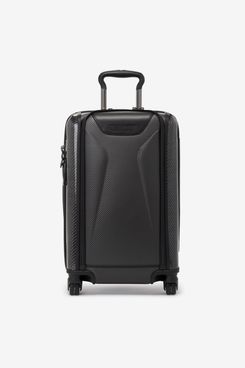 Tumi McLaren Aero International Equipaje de mano extensible de 4 ruedas