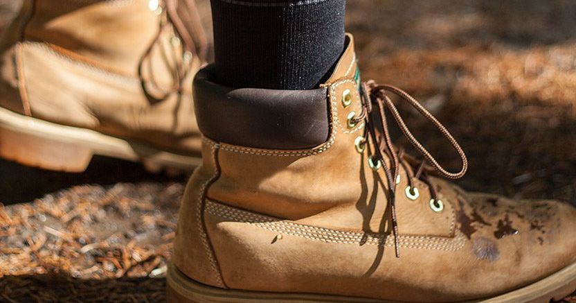 5 Best Waterproof Socks Reviewed