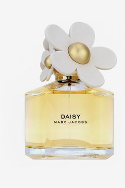 Marc Jacobs Daisy Eau de Toilette Spray, Perfume for Women, 3.4 Oz