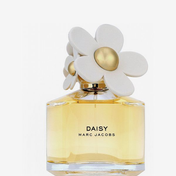 Marc Jacobs Daisy Eau de Toilette - 3.3 Oz.