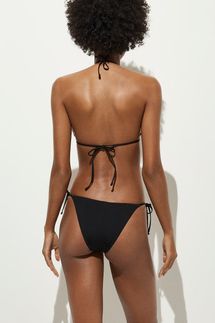 J.Crew Cheeky String Bikini Bottom