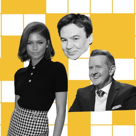 New York Look Fall 2008 New Proportions and Materials for the Tuxedo