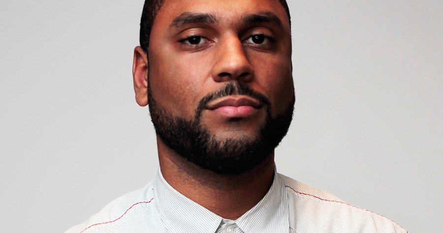 A New York Minute With Features Writer Zak Cheney Rice