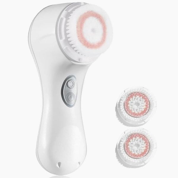 Clarisonic Cleansing System