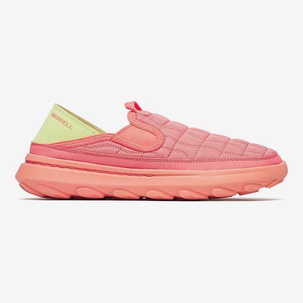 Merrell Hut Moc 2 (Women's)