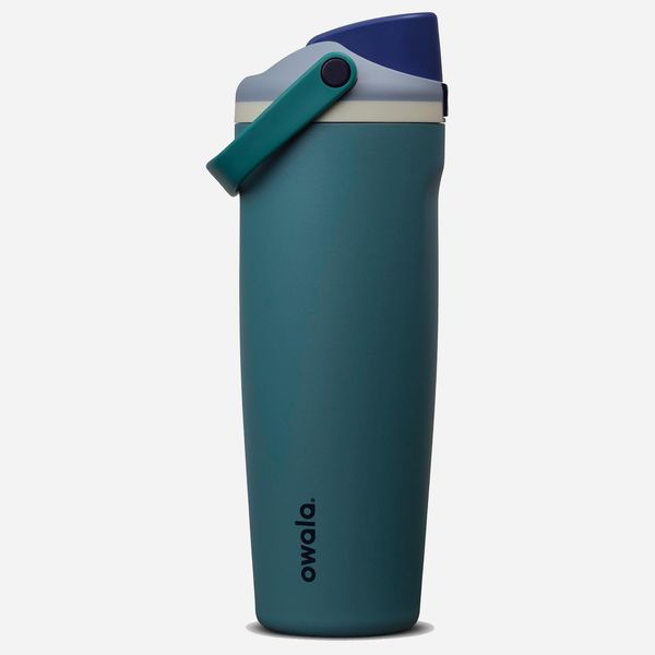 Owala FreeSip Sway - 30 oz